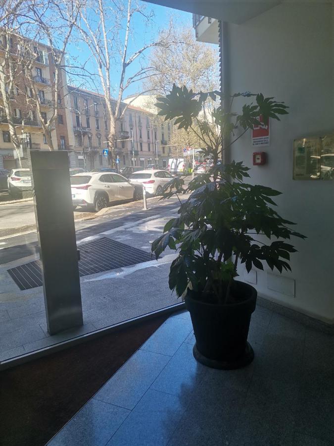 B&B Portello - Milan — Foto 3