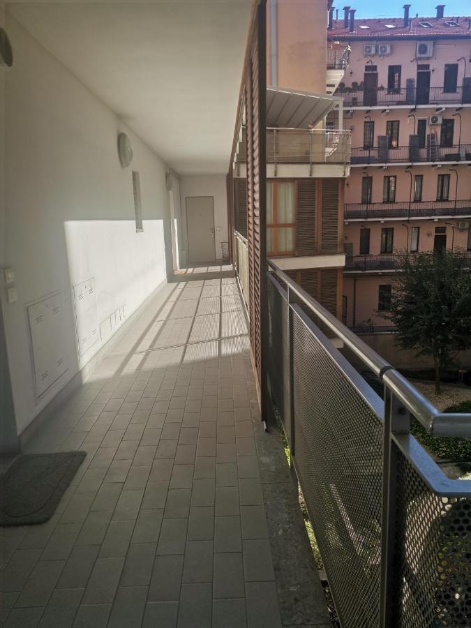 B&B Portello - Milan — Foto 2