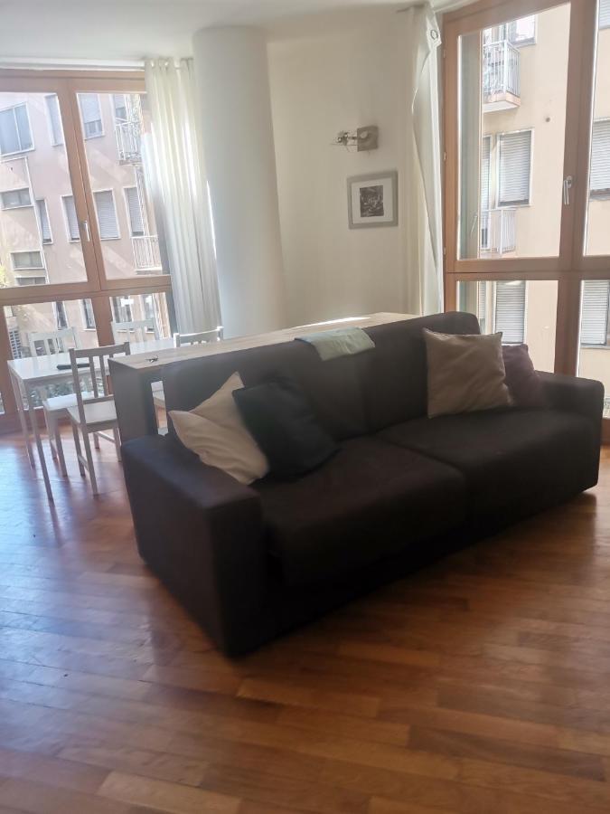 B&B Portello - Milan, Milan