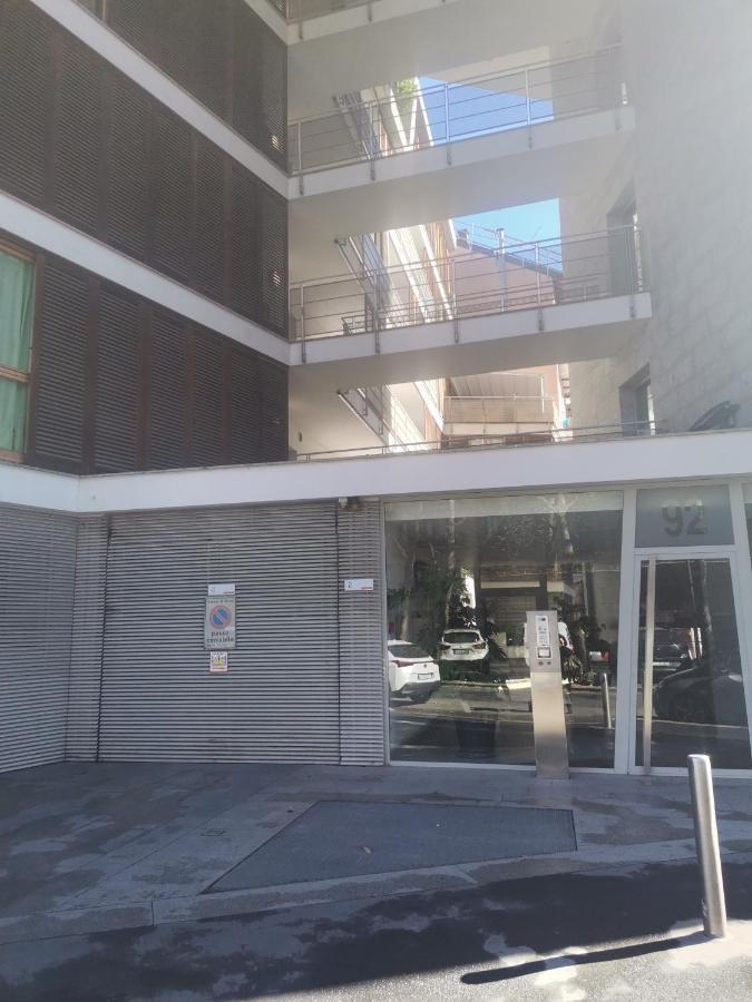 B&B Portello - Milan — Foto 1